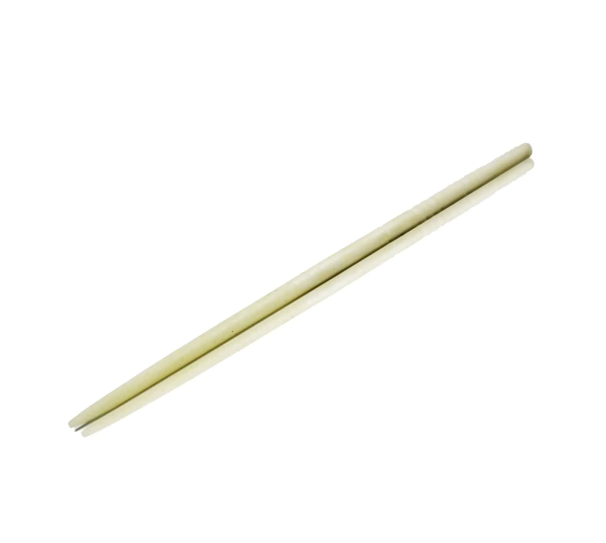 Bastoncino Applicatore Khol Radhe - Eyeliner Preciso