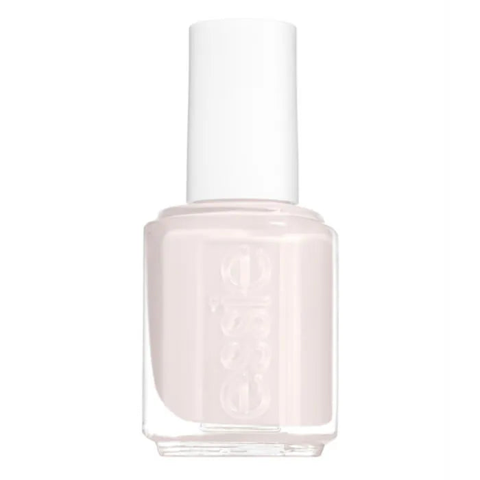 Essie Nail Color Smalti Per Le Unghie 3 Marshmallow 13,5ml