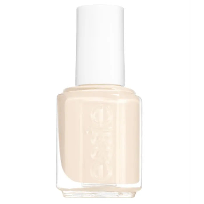 Essie Nail Color Smalti Per Le Unghie 5 Allure 13,5ml
