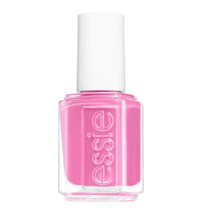 Essie Nail Color Smalti Per Le Unghie 20 Lovie Dovie 13,5ml