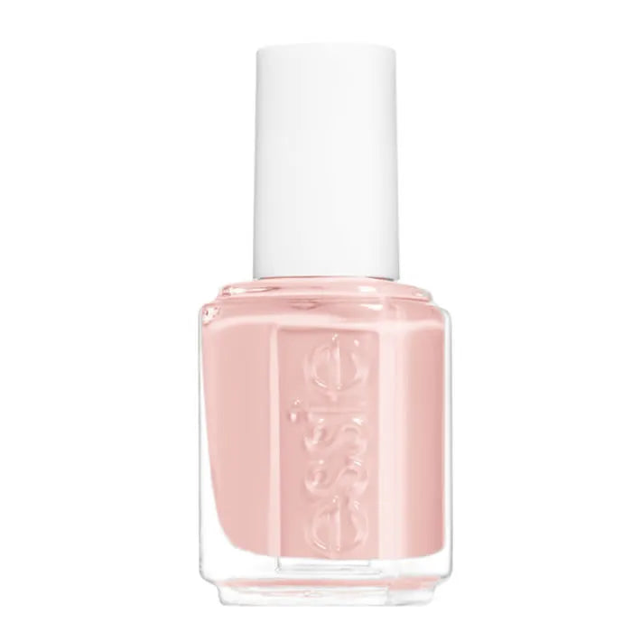 Essie Nail Color Smalti Per Le Unghie 312 Spin The Bottle 13,5ml