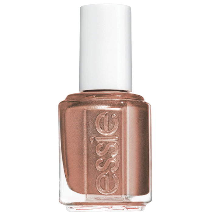 Essie Nail Color Smalti Per Le Unghie 613 Penny Talk 13,5ml