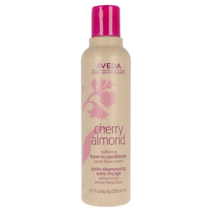 Aveda Balsamo Ammorbidente Ciliegia Mandorla 200 ml