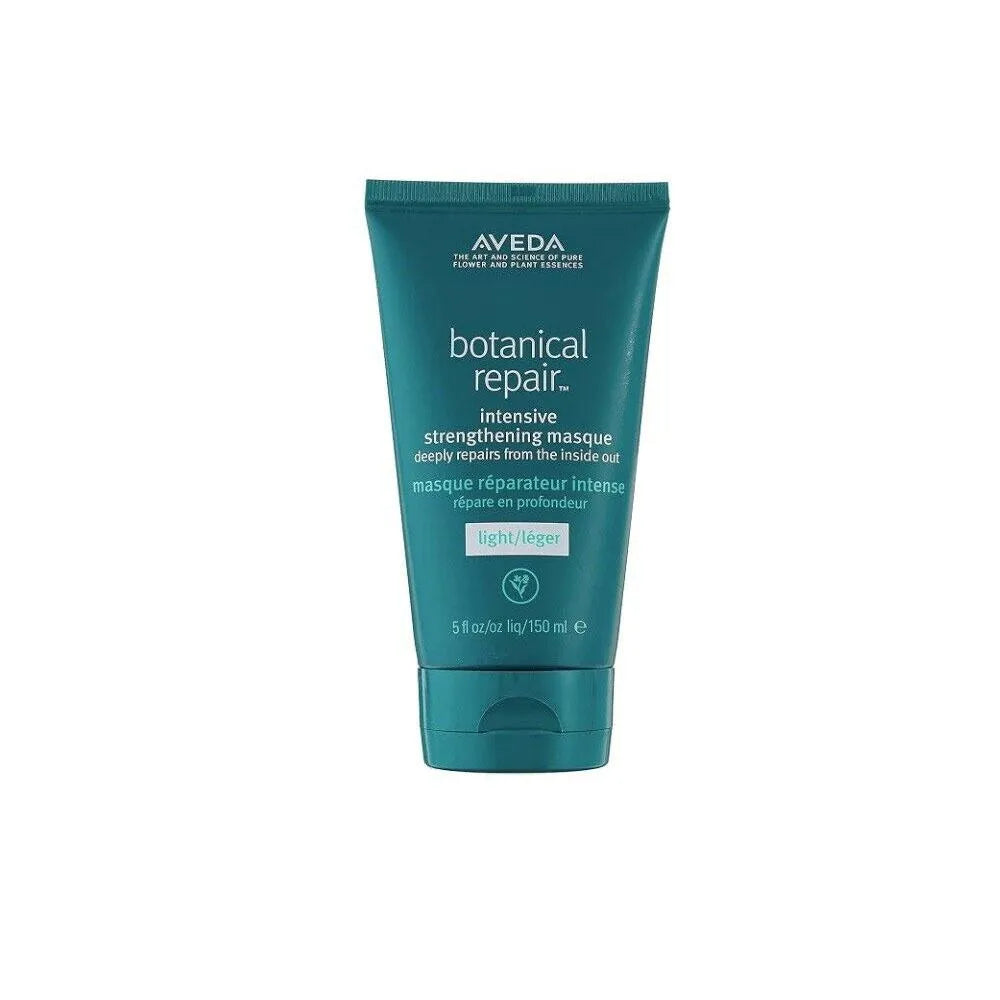 Aveda Botanical Repair Intensive Masque Rinforzante 150 ml