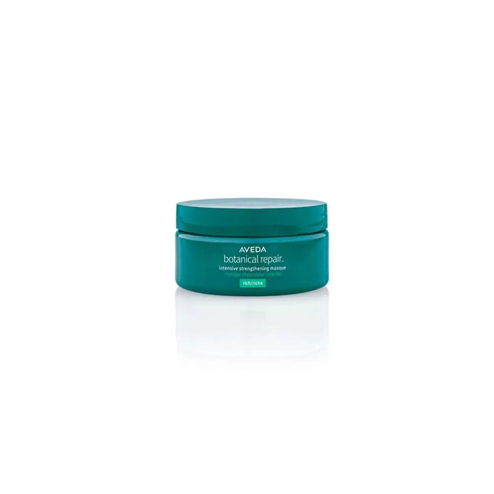 Aveda Maschera Riparazione Intensiva Fortificante 200 ml