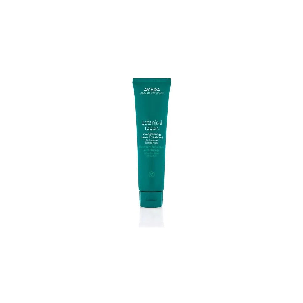 Aveda Botanical Repair Leave in Treatment 100 ml