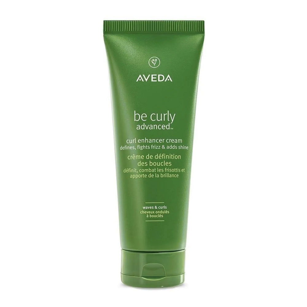 Aveda Be Curly Lozione Esaltante Ricci 200 ml