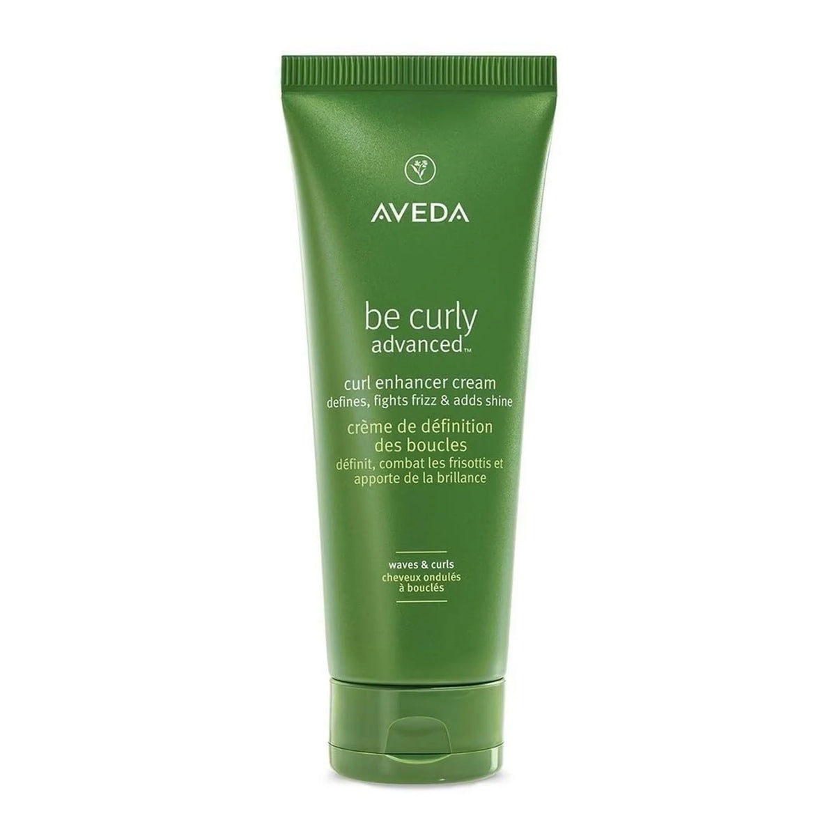 Aveda Be Curly Lozione Esaltante Ricci 200 ml