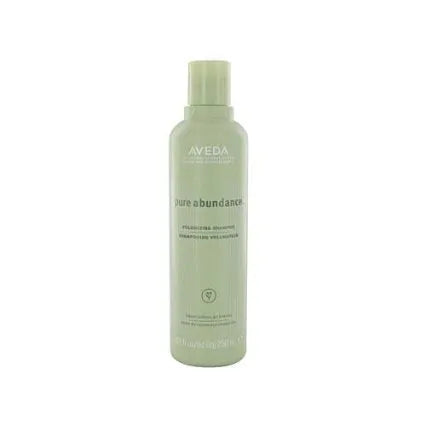 Aveda Pure Abundance Shampoo Volumizzante 250 ml