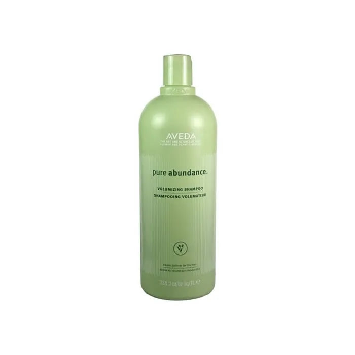 Aveda Pure Abundance Shampoo Volumizzante 1000 ml