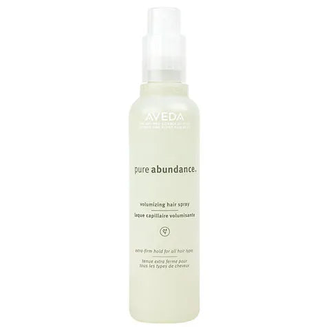 Aveda Pure Abundance Volumizing Hair Spray 200 ml