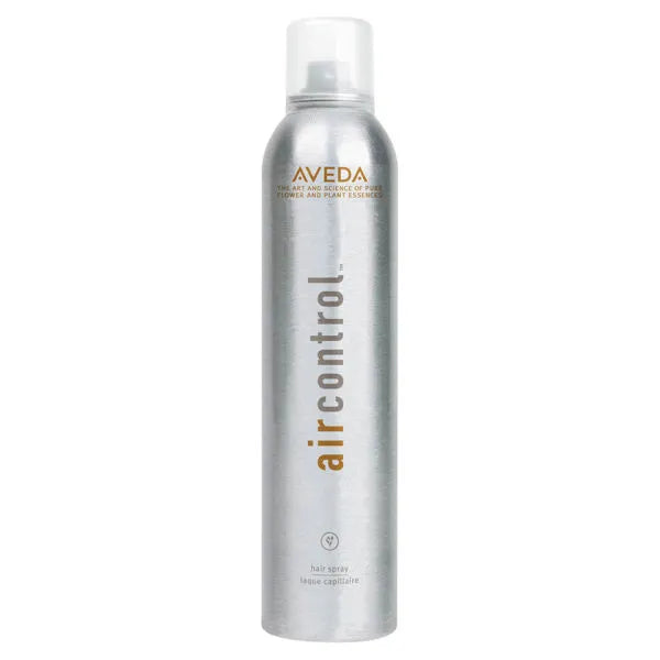 Aveda Air Control Hold Lacca Capelli Tenuta Leggera 300 ml