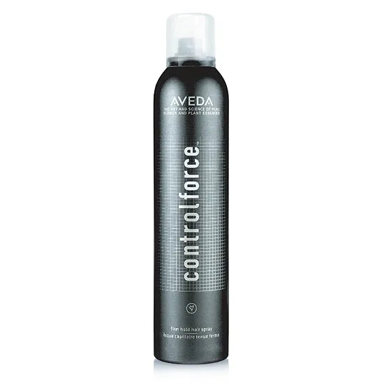 Aveda Control Force Firm Hold Hair Spray Lacca 300 ml