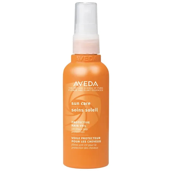 Aveda Sun Care Protective Hair Veil 100 ml