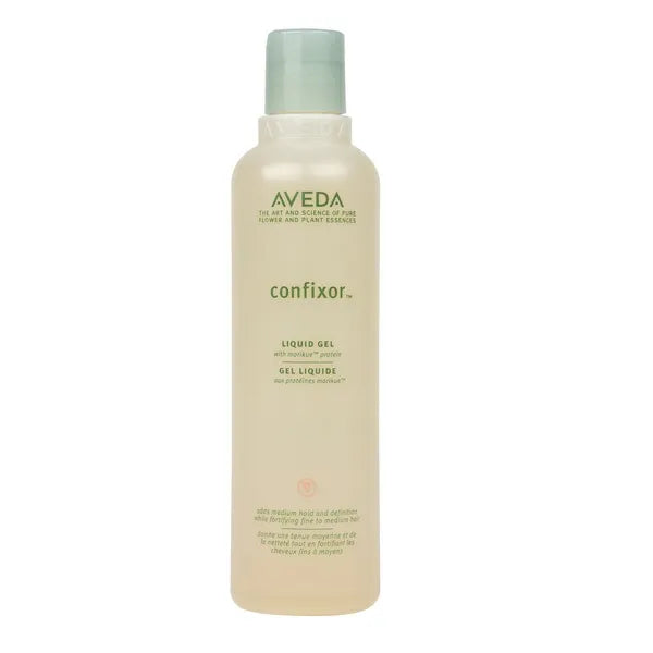 Aveda Confixor Liquid Gel 250 ml | Fissaggio Forte