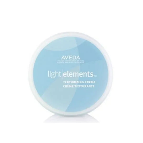 Aveda Light Elements Texturizzante 75 ml