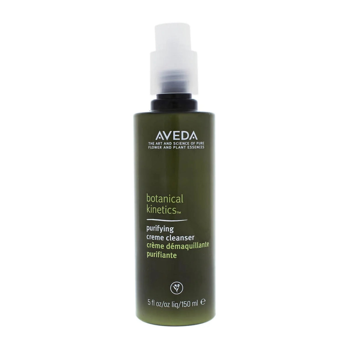 Aveda Botanical Kinetics Detergente 150 ml
