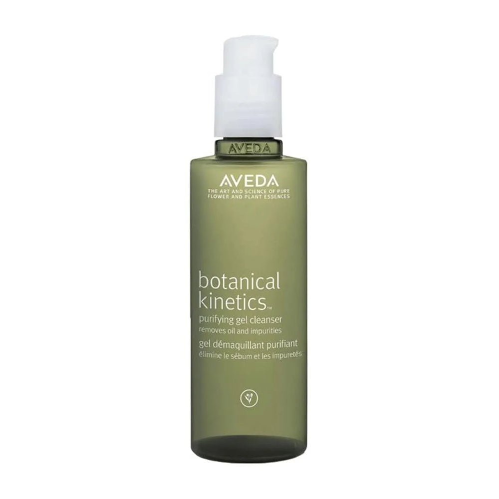 Aveda Botanical Kinetics Gel Detergente 150 ml