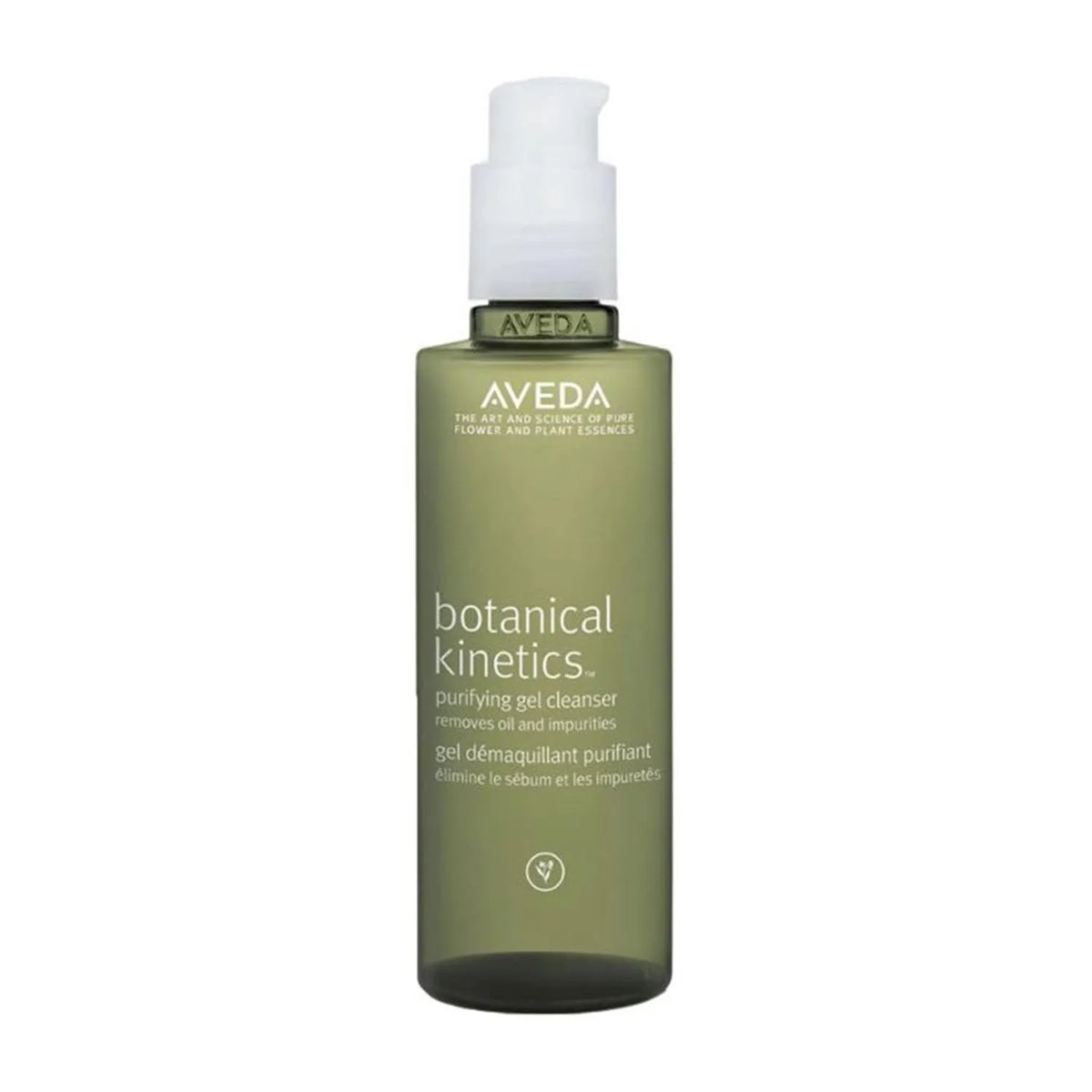 Aveda Botanical Kinetics Gel Detergente 150 ml