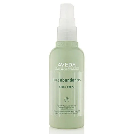 Aveda Pure Abundance Style-prep Shampoo 100 ml