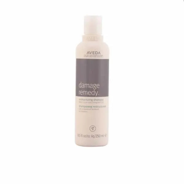 Aveda Damage Remedy Shampoo Ristrutturante 250 ml