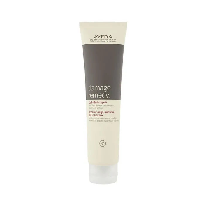 Aveda Damage Remedy Daily Hair Repair Shampoo 100 ml