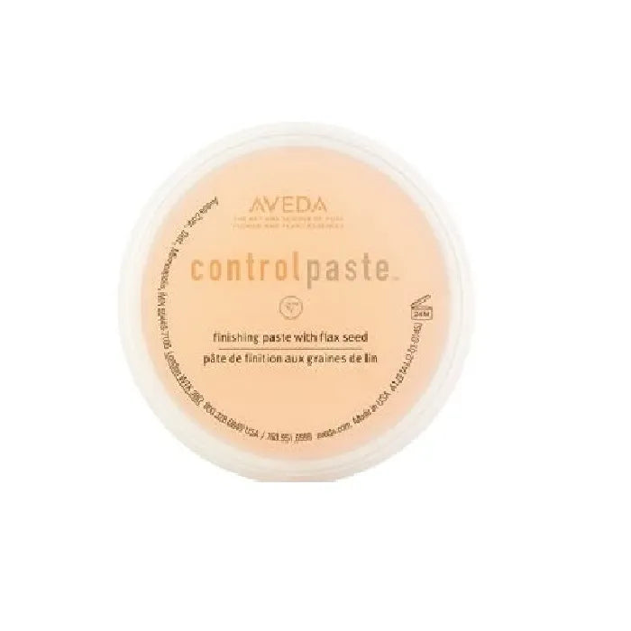 Aveda Control Paste Pasta Fissante 75 ml