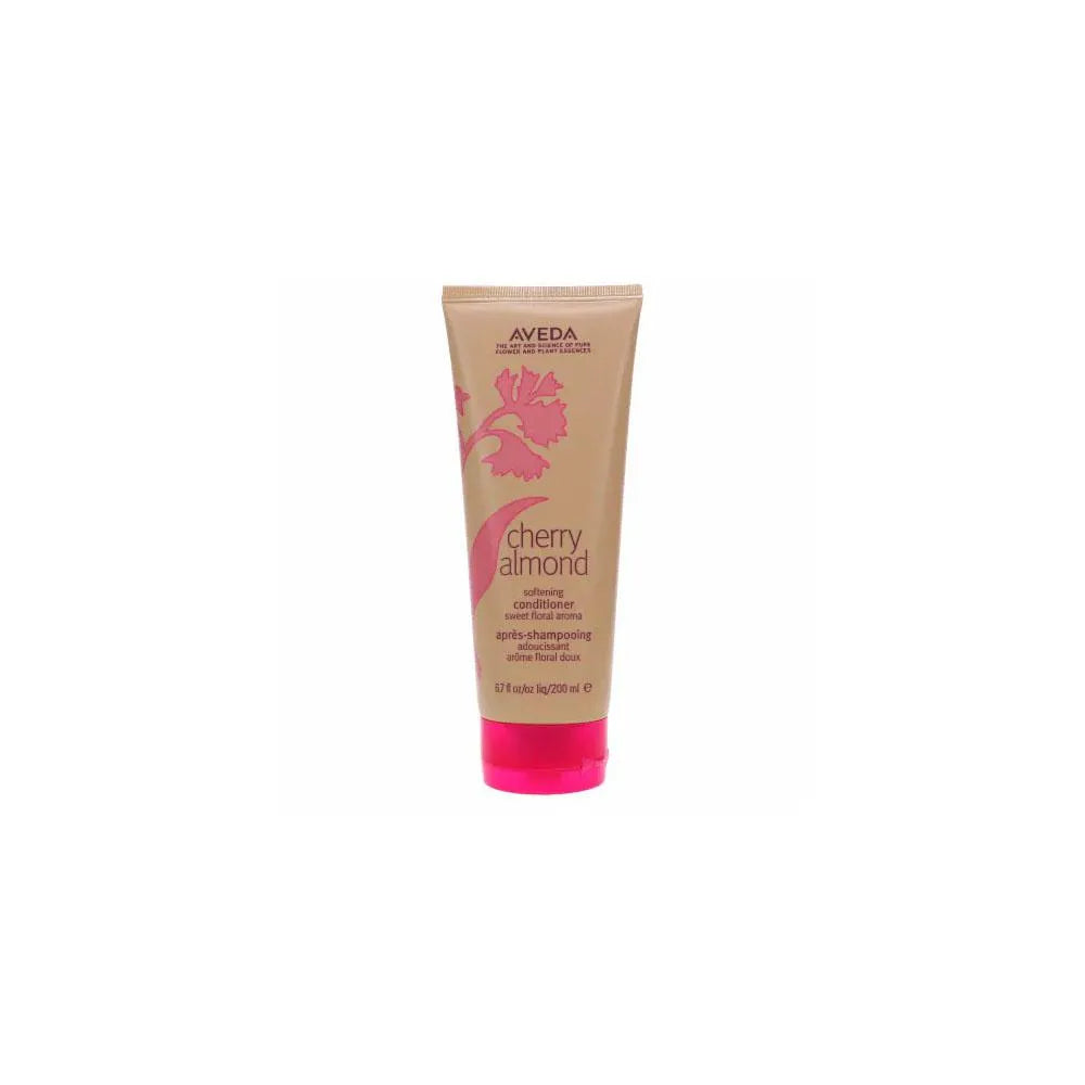 Aveda Balsamo Ammorbidente Ciliegia Mandorla 200 ml