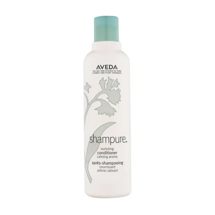 Aveda Shampure Balsamo Nutriente 250 ml - Capelli Morbidi