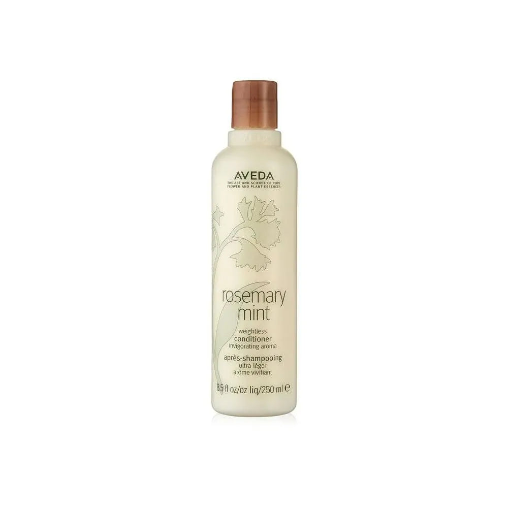 Aveda Balsamo Rosmarino e Menta Leggero 250 ml