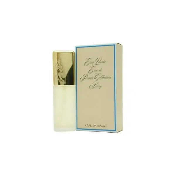 Estee Lauder Private Collection Eau De Parfum Spray 50ml