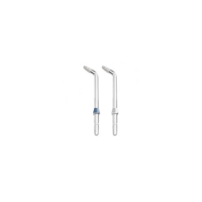 Waterpik Idropulsore Ricambio Wp-100/300/450 Tip Orthodontic