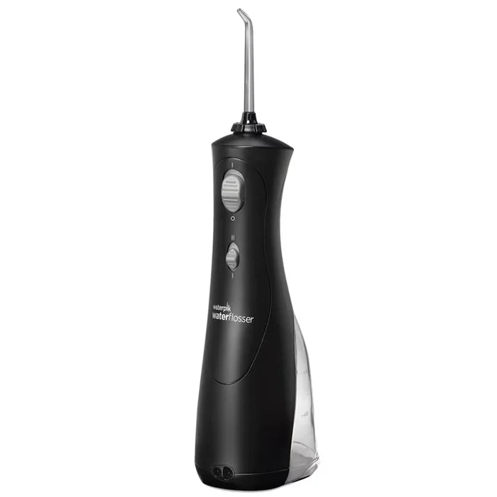Waterpik Cordless Plus Oral Irrigator WP492