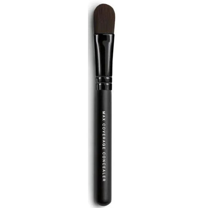 Bareminerals Spazzola Massima Copertura