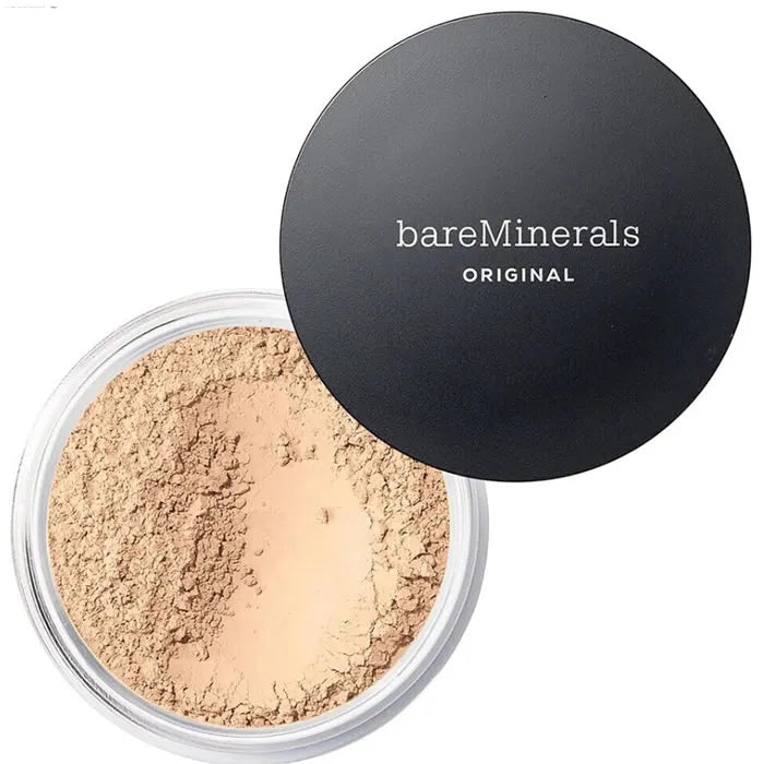 Bareminerals Original 03 Light spf 15 8 g