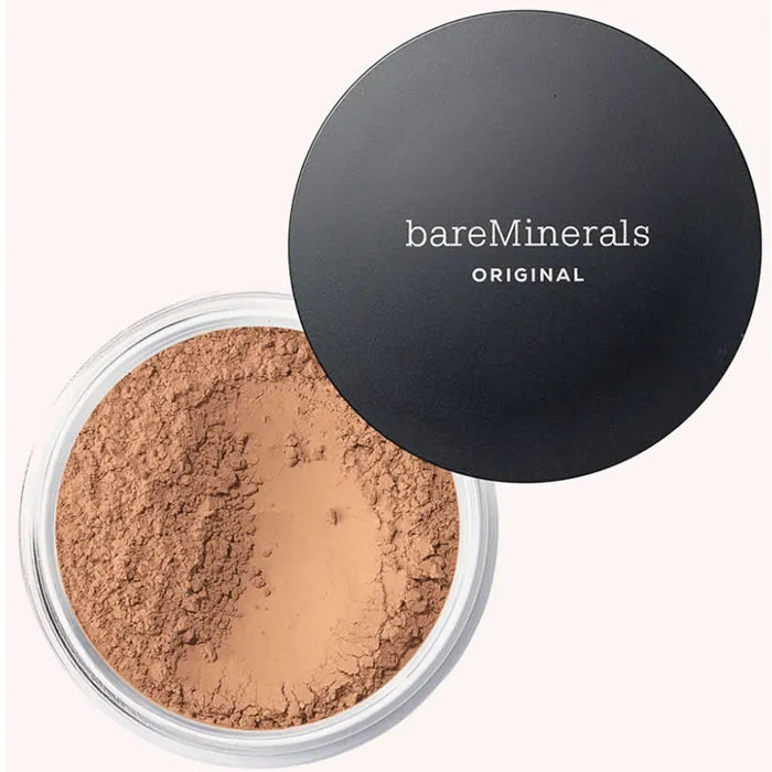 Bareminerals Original Minerale spf 15 - 8 g