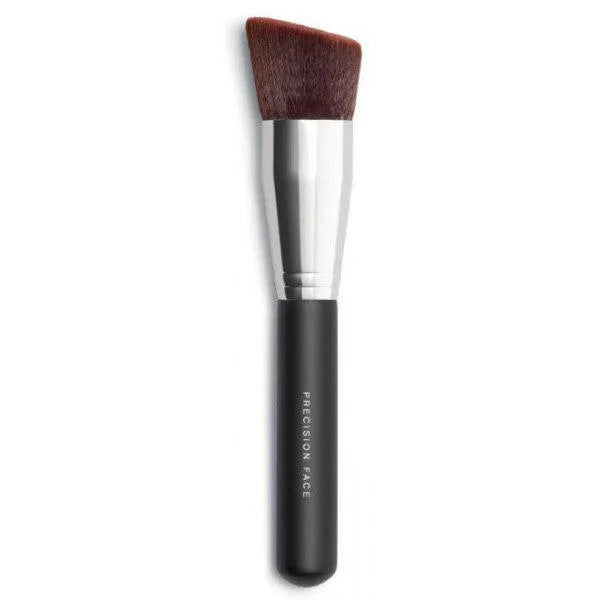 Bareminerals Spazzola Precisione per