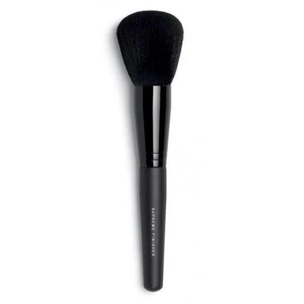 Bareminerals Supreme Finisher Spazzola - Pennello Viso