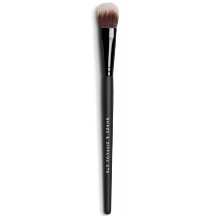 Bareminerals Pennello Sfumatura Occhi - Diffonde Colore