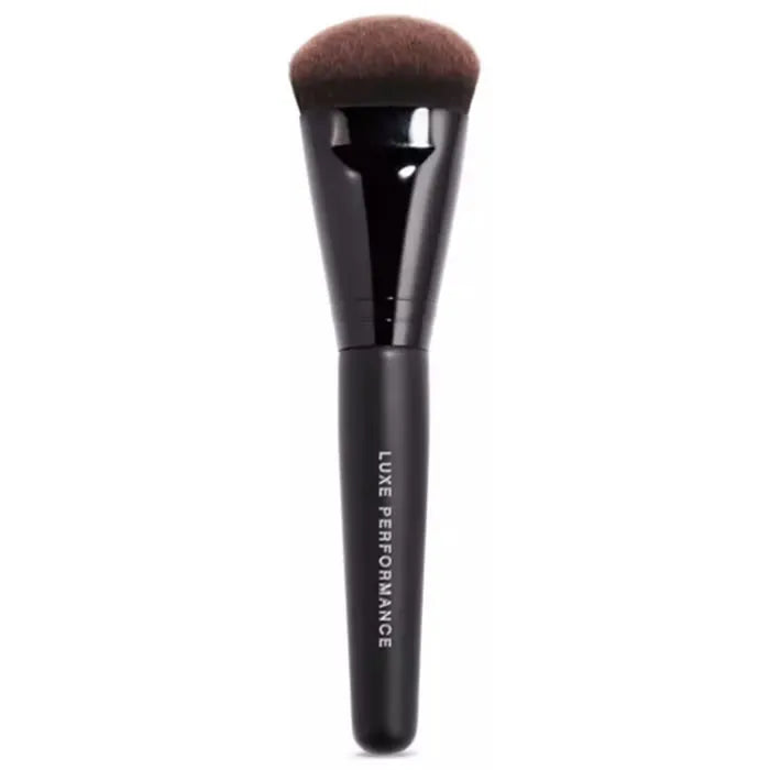 Bareminerals Luxe Performance Liquid Foundation Brush