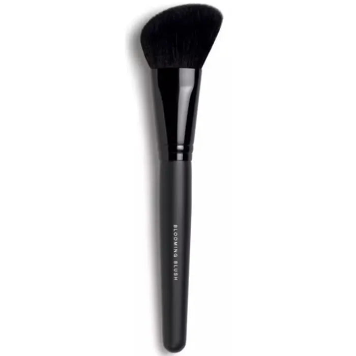 Bareminerals Blooming Blush Brush - Spazzola per Fard