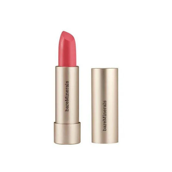 Bareminerals Mineralist Rossetto Grace
