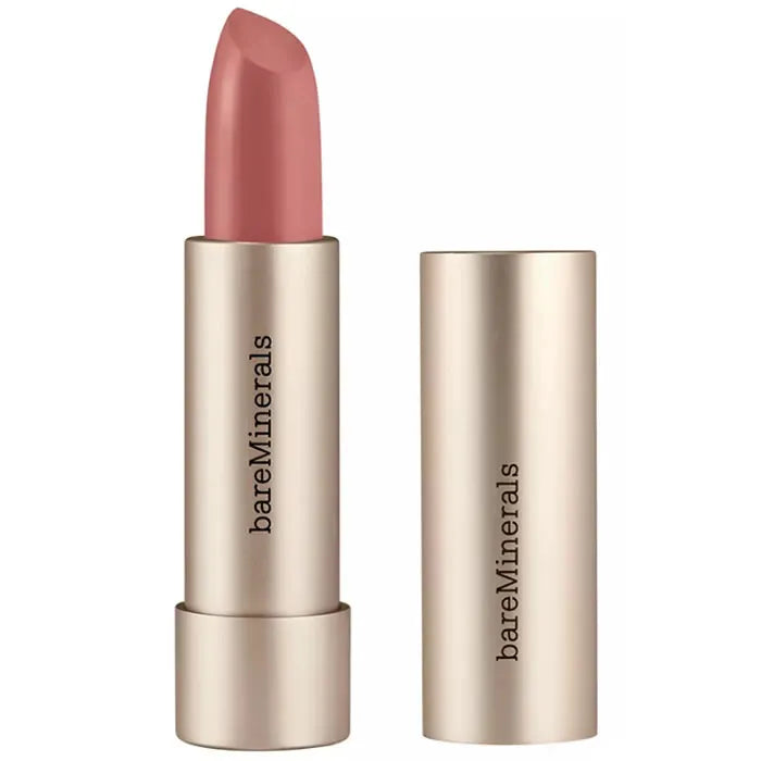 Bareminerals Mineralist Rossetto Lunga Durata 3,6 g