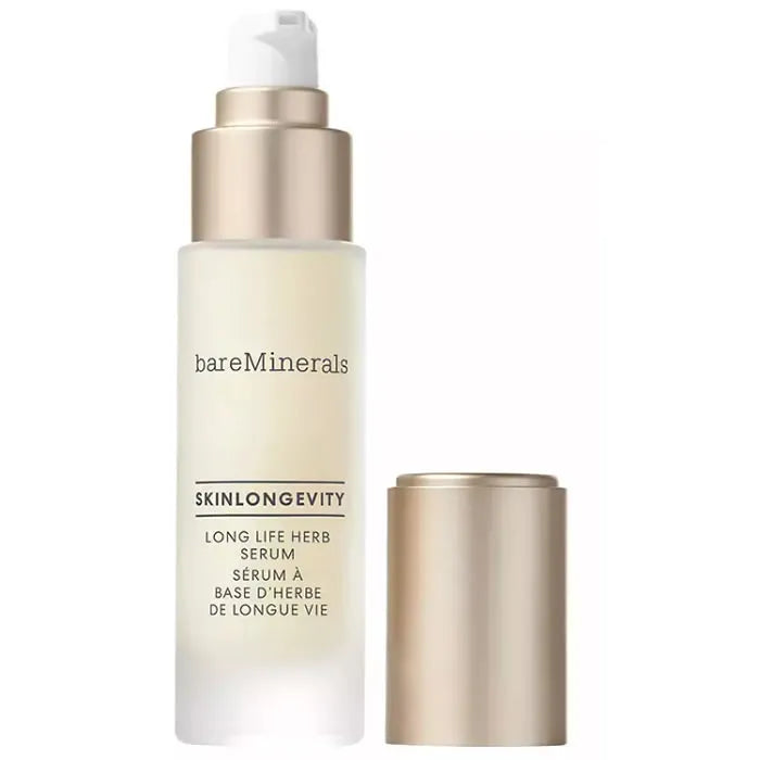 Bareminerals Skinlongevity Vital Power Serum 100 ml