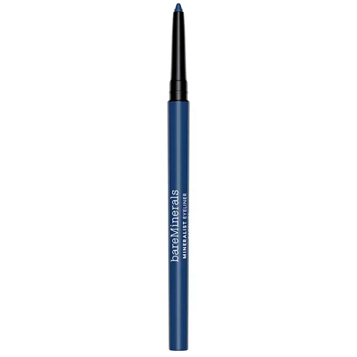 Bareminerals Mineralist Eyeliner Zaffiro 0,35 ml