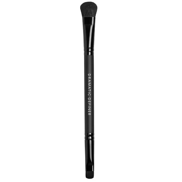Bareminerals Dramatic Definer Dual-ended Eye Brush
