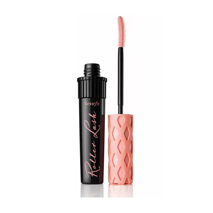 Benefit Roller Lash Mascara Arricciante 8,5 g | Ciglia Ricurve