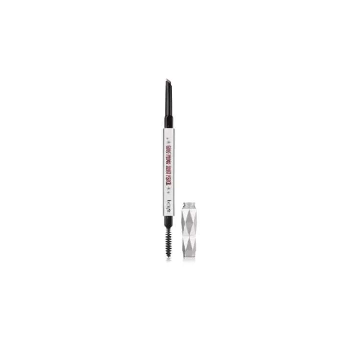 Benefit Good Proof Matita Sopracciglia 03 Medium