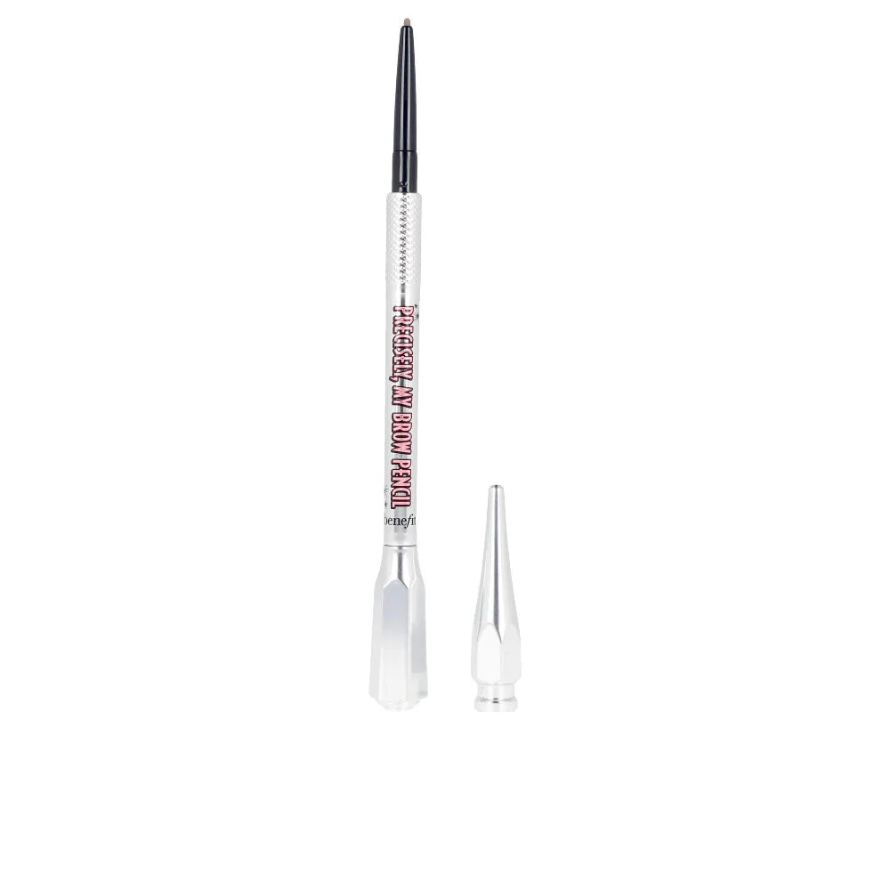Benefit Precisely My Brow Pencil 02 Light Matita Sopracciglia
