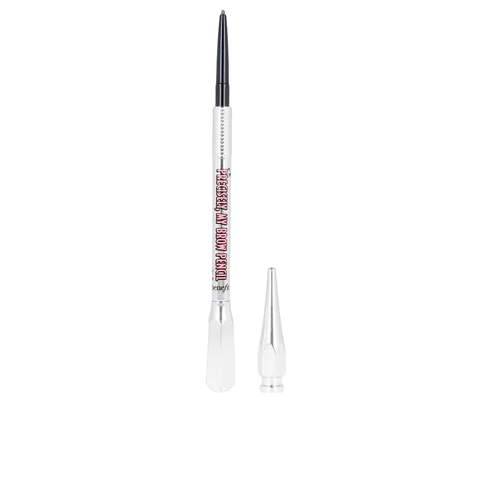 Benefit Precisely My Brow Pencil 03 Medium - Matita Sopracciglia